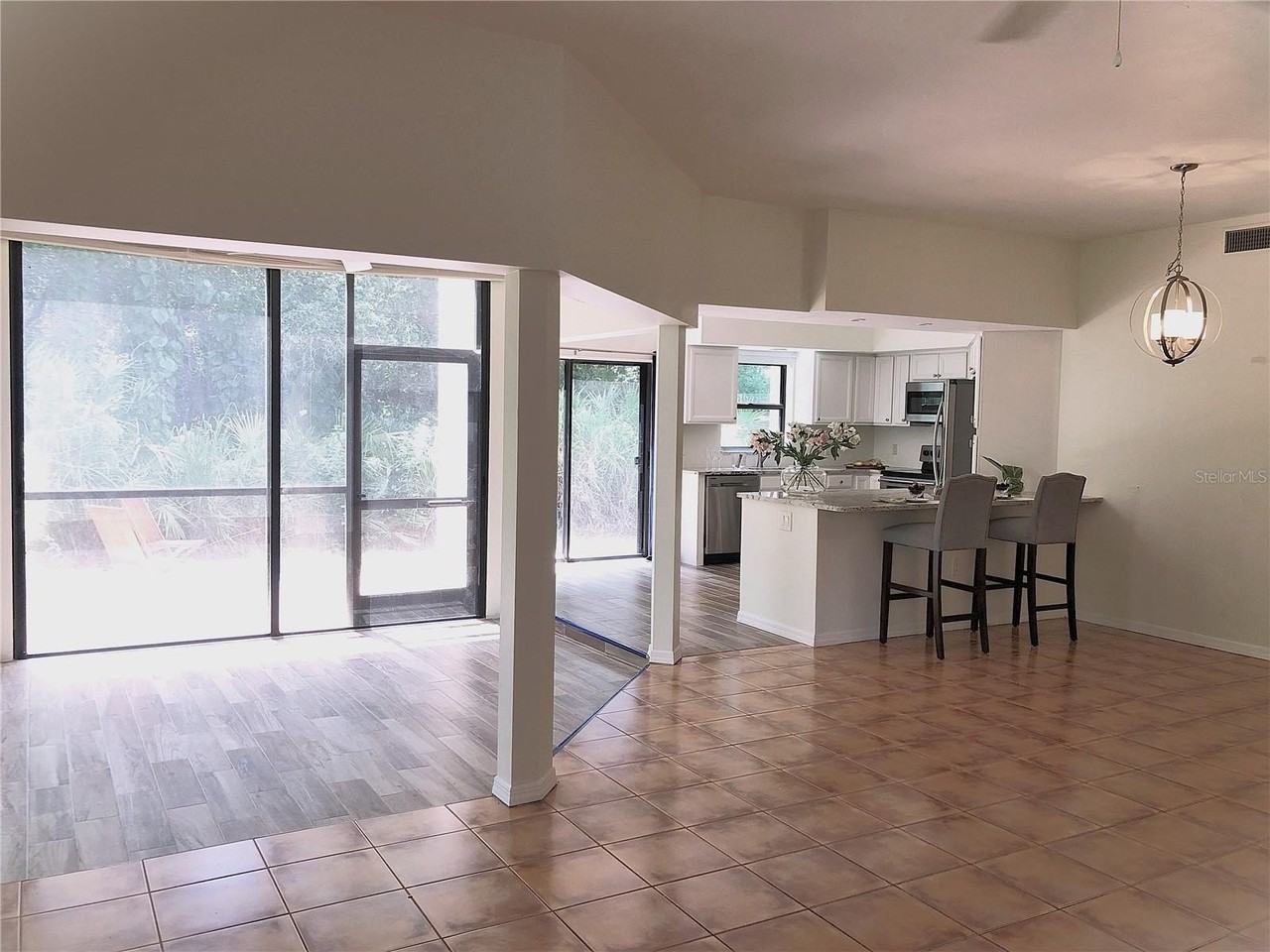 1664 Starling Dr #101 - Photo 7 of 50