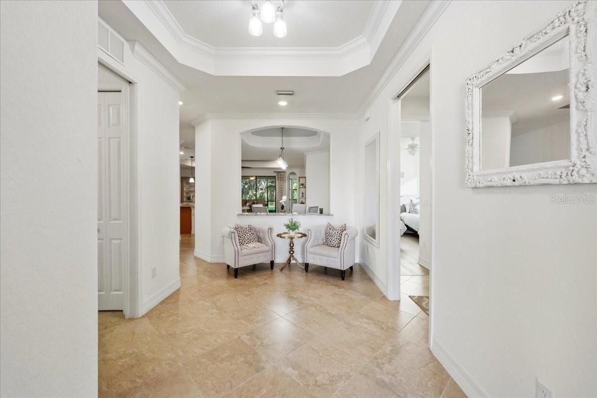 16717 Bwana Pl - Photo 7 of 50