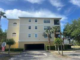 featured image of 940 Cooper St #302