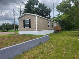 featured image of 4772 Duncan Rd