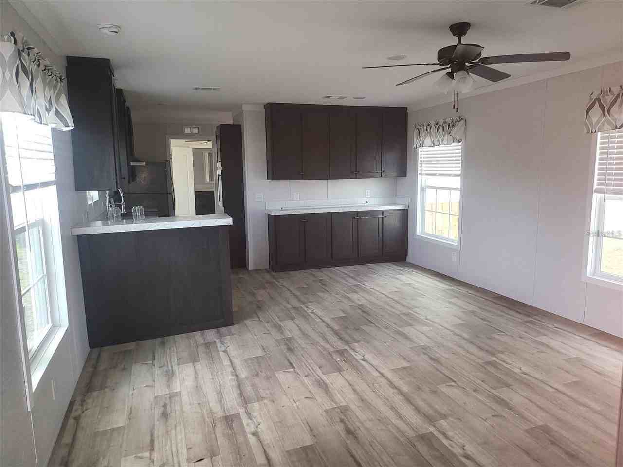4772 Duncan Rd - Photo 5 of 14