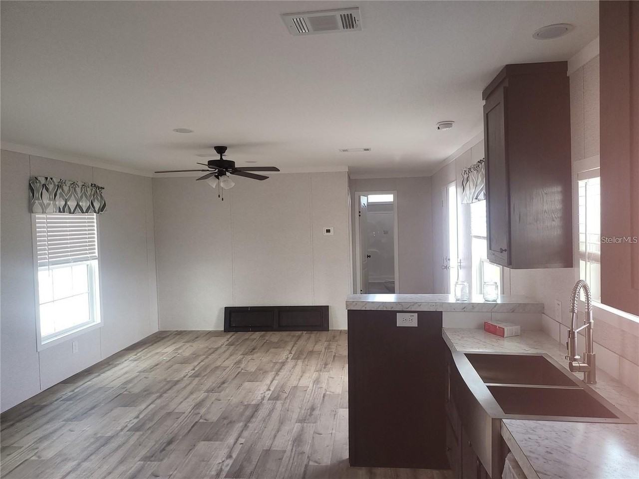 4772 Duncan Rd - Photo 6 of 14