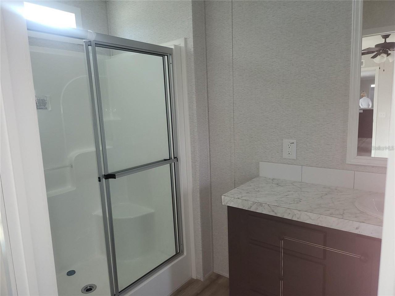4772 Duncan Rd - Photo 7 of 14