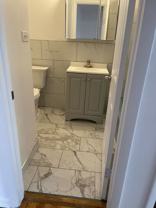 10404 BUILDING LLC - Photo 1 of 1