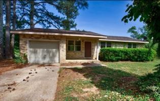 featured image of 6128 Sandia Blvd Nw