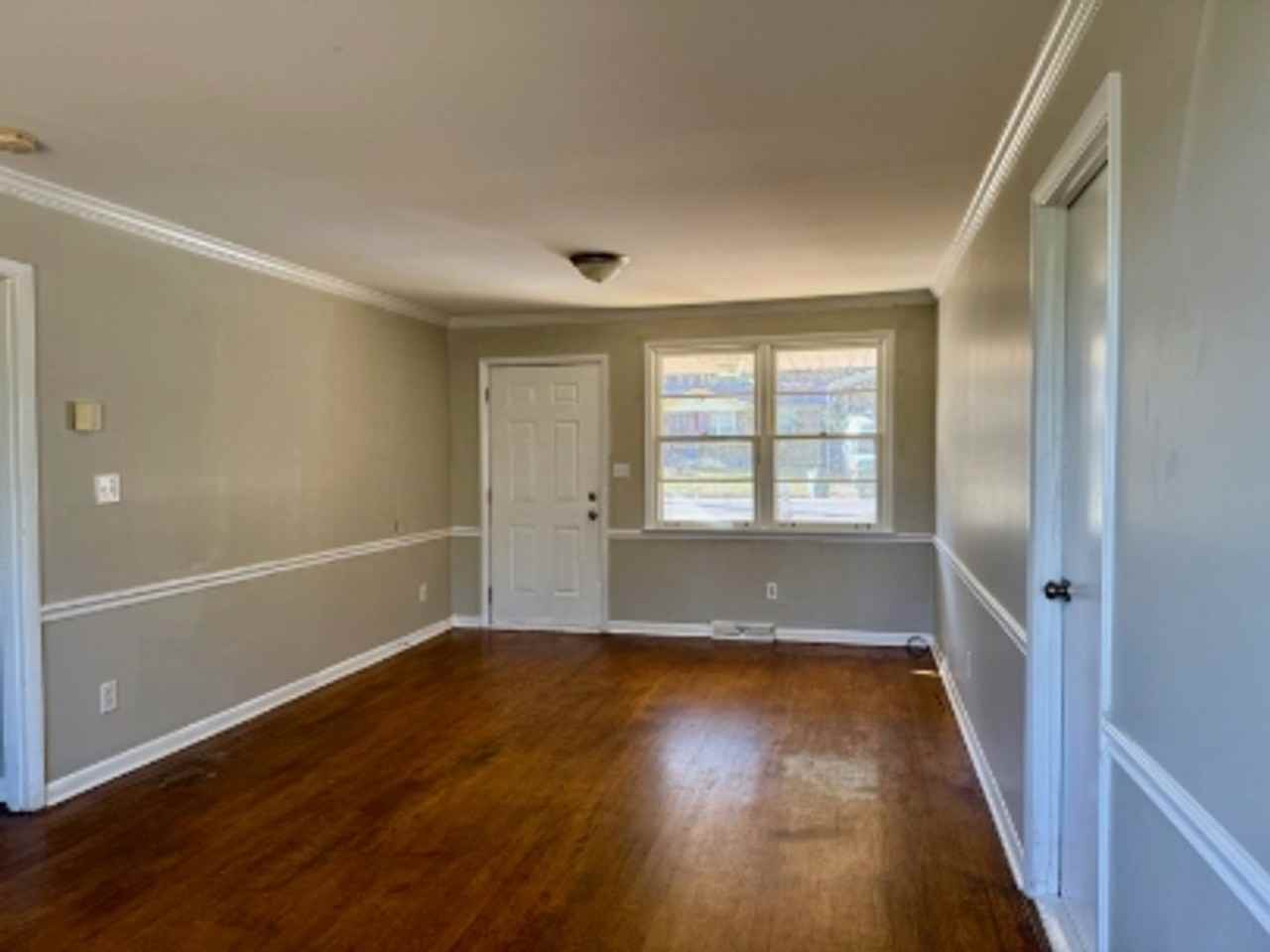 6128 Sandia Blvd Nw - Photo 2 of 9