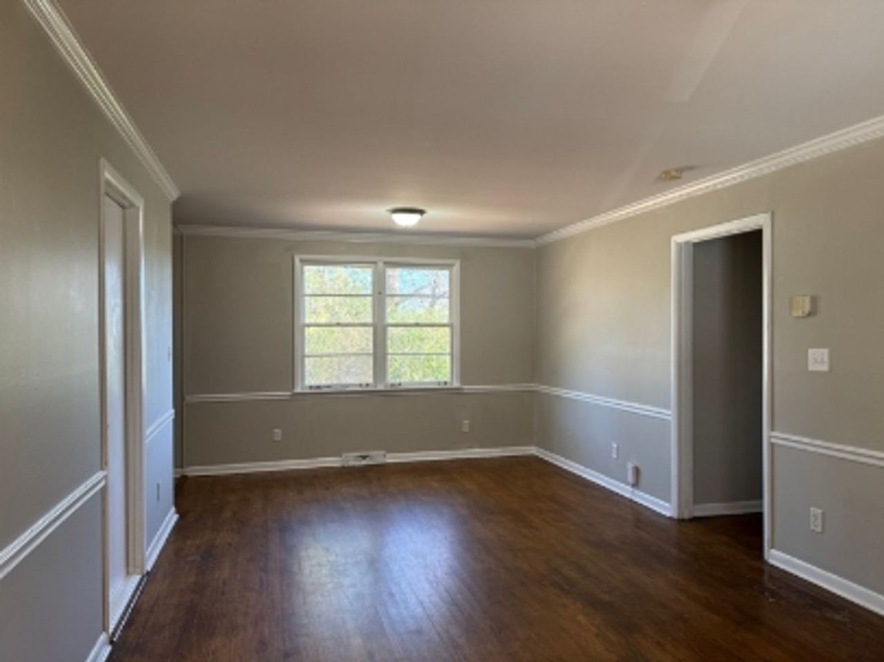 6128 Sandia Blvd Nw - Photo 3 of 9