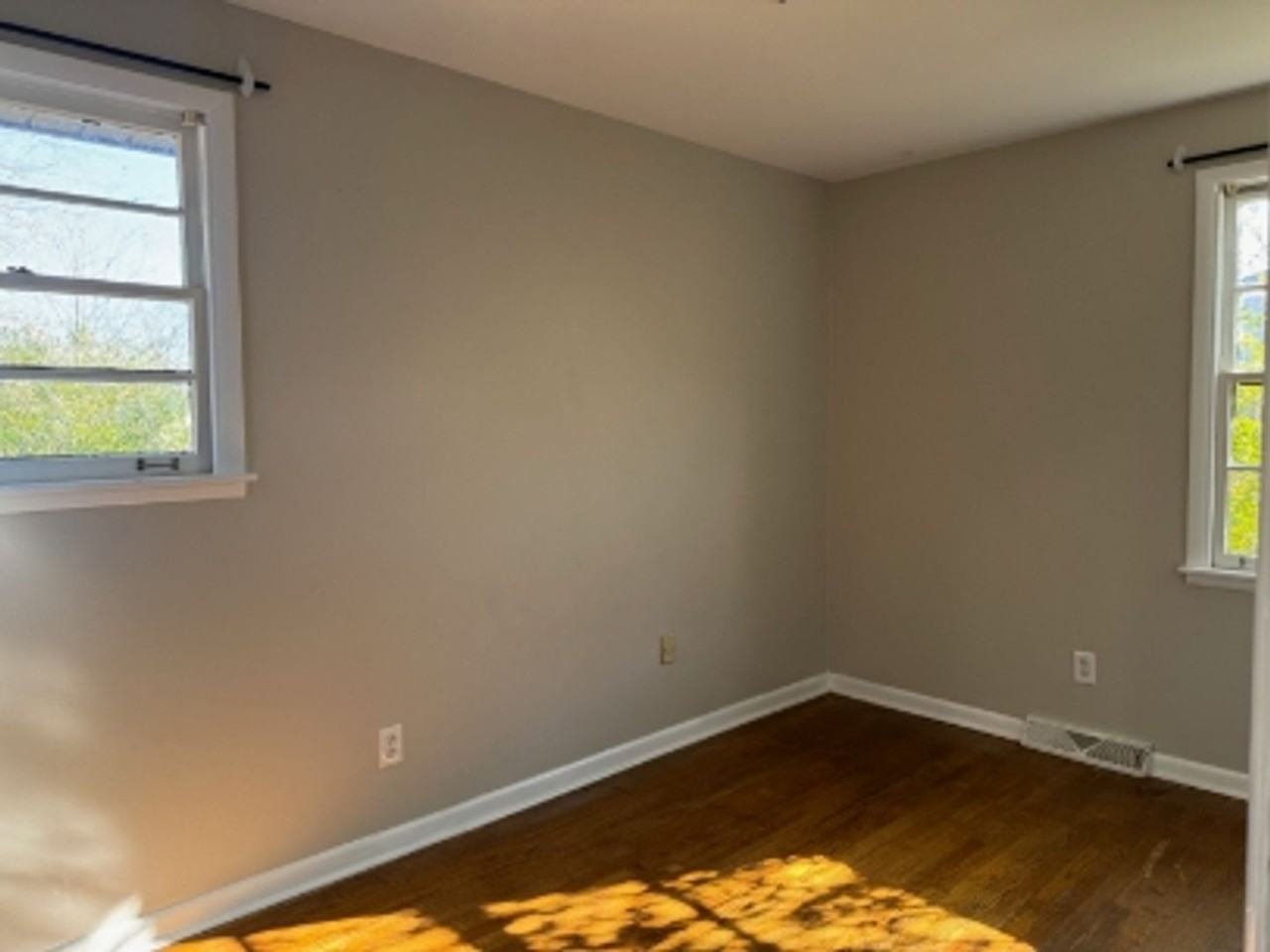 6128 Sandia Blvd Nw - Photo 4 of 9
