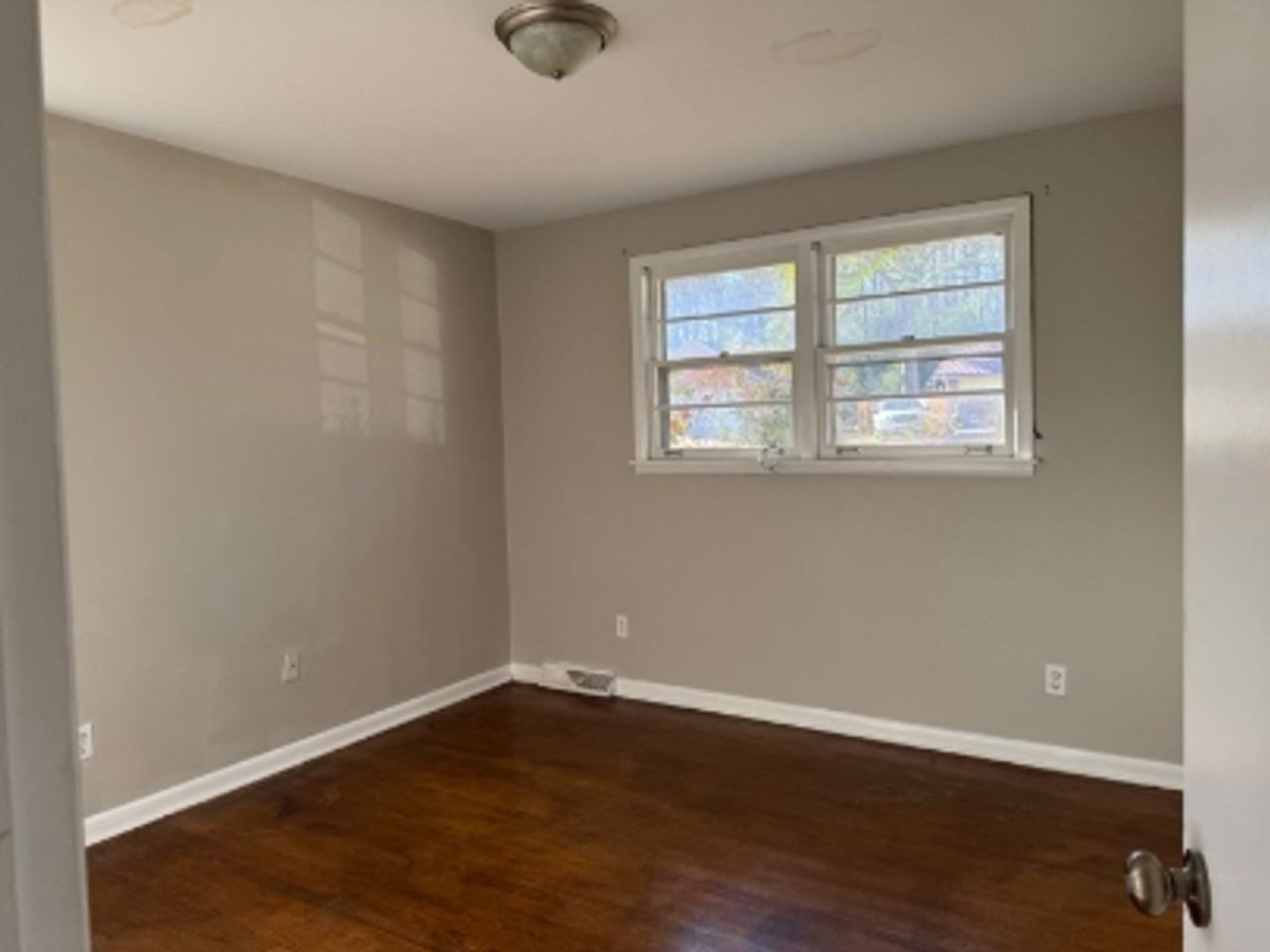 6128 Sandia Blvd Nw - Photo 5 of 9