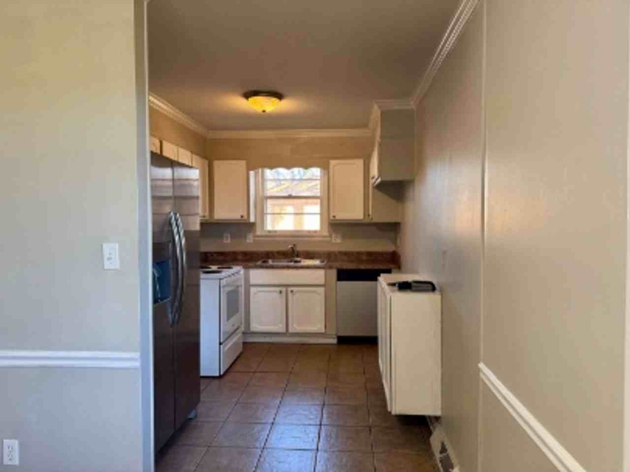 6128 Sandia Blvd Nw - Photo 6 of 9