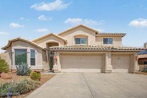 featured image of 12410 N Echo Valley Dr