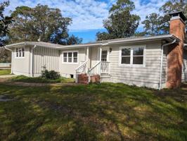 featured image of 170 W Cherokee Ave