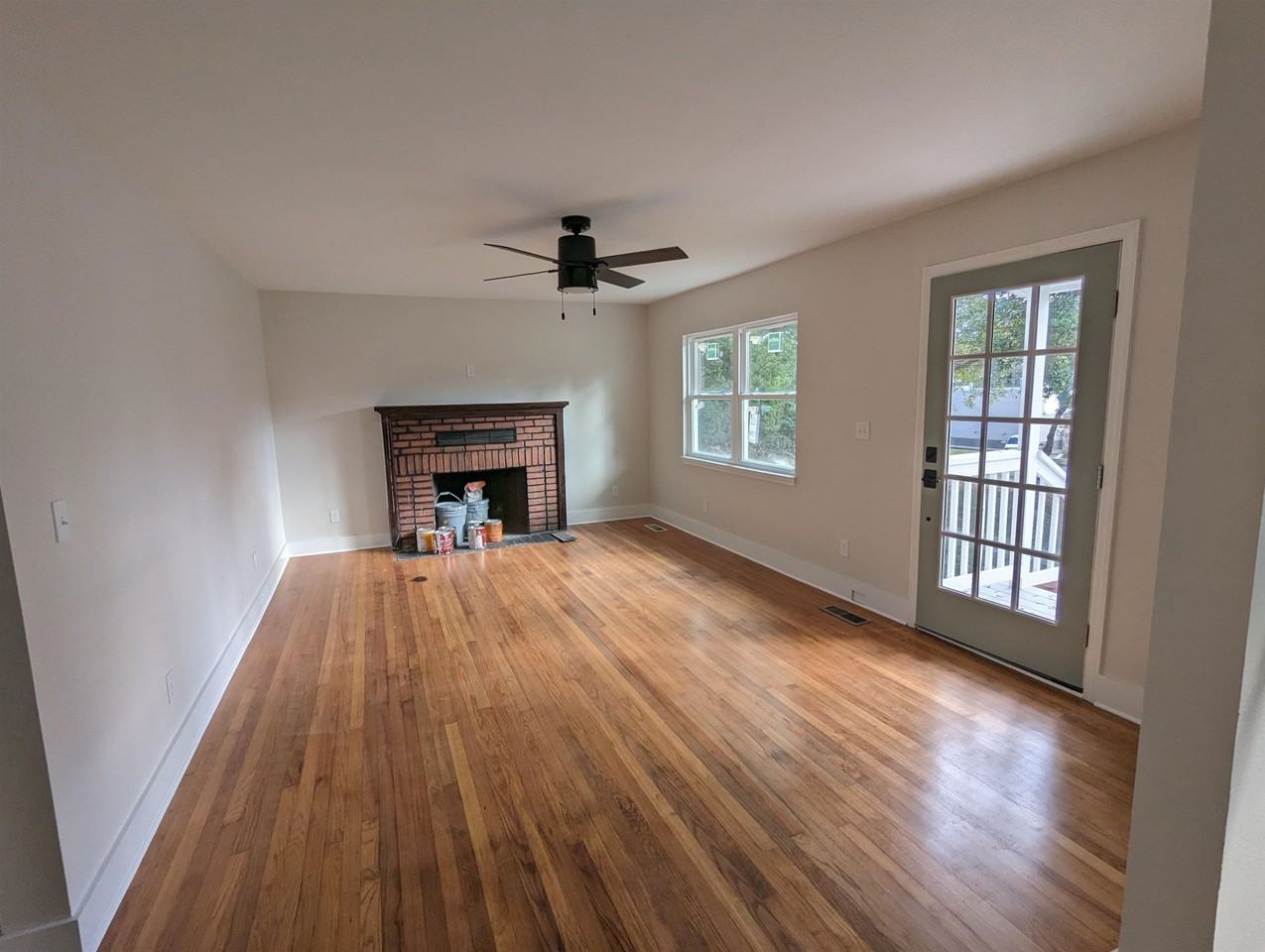 170 W Cherokee Ave - Photo 4 of 23