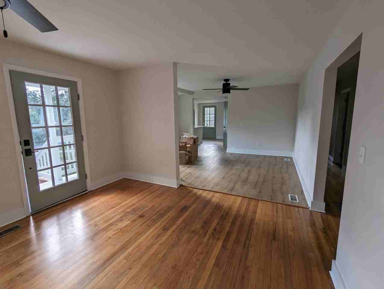 170 W Cherokee Ave - Photo 5 of 23