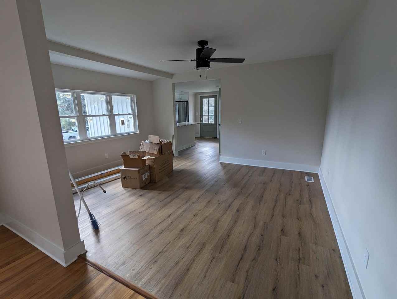 170 W Cherokee Ave - Photo 6 of 23