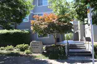 2-Bedroom Apartment for Rent at North Admiral Court - West Seattle - Photo 1 of 1