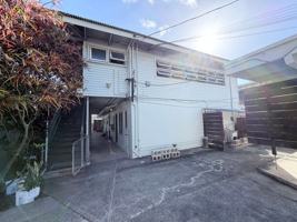 featured image of 71 Kauila St