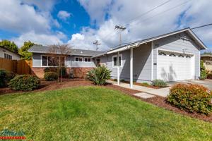 featured image of 807 Mulberry Ln