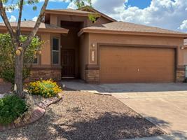 featured image of 11285 Bullseye St