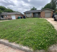 4012 Se 47th St - Photo 1 of 1