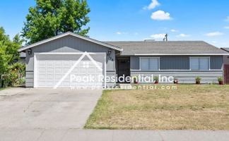 featured image of 4154 Englewood St