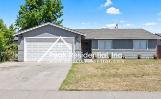 4154 Englewood St - Photo 1 of 1