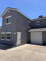 featured image of 1328 S Santa Fe St