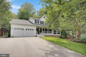 featured image of 48 Radcliffe Dr