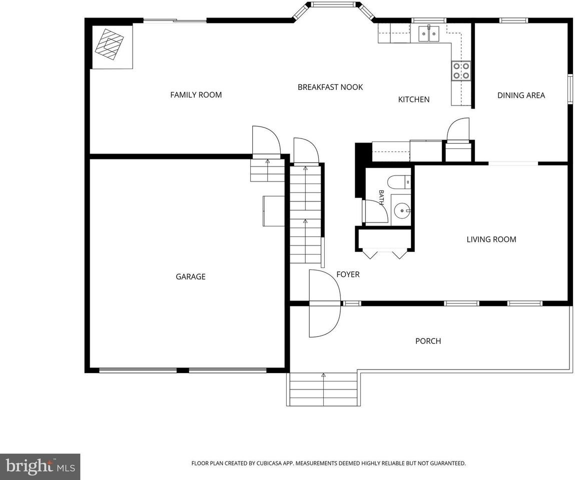 48 Radcliffe Dr - Photo 5 of 29