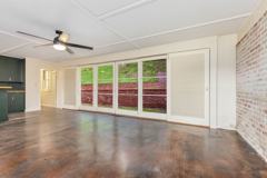 3310 Tantalus Dr #B - Photo 1 of 1