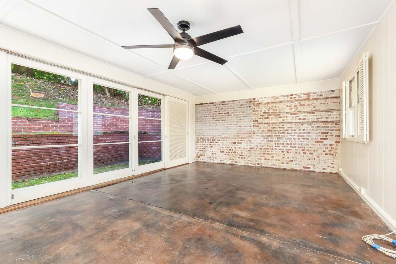 3310 Tantalus Dr #B - Photo 2 of 28