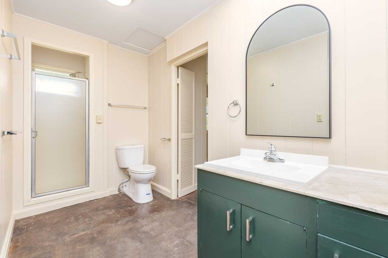 3310 Tantalus Dr #B - Photo 4 of 28