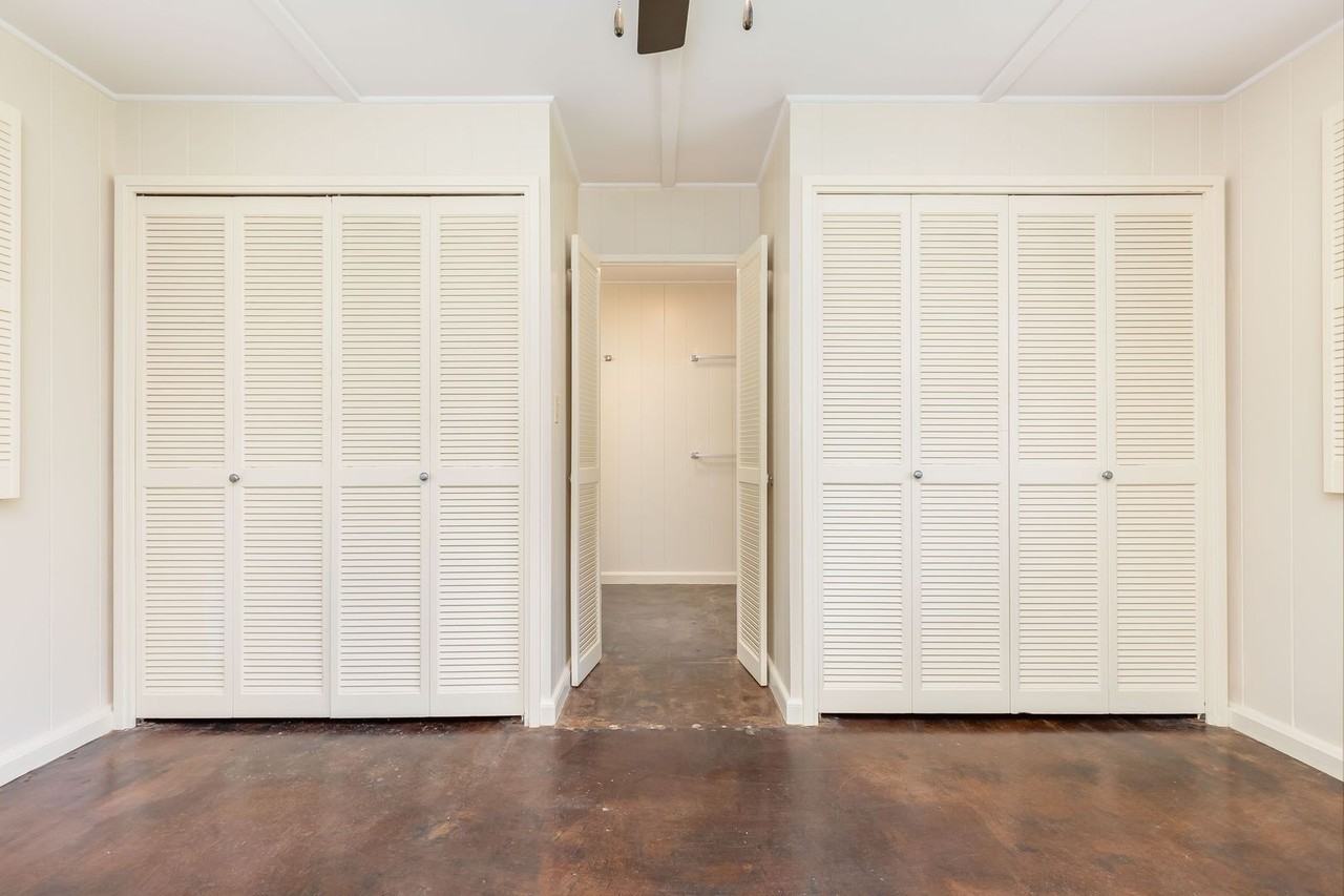 3310 Tantalus Dr #B - Photo 5 of 28