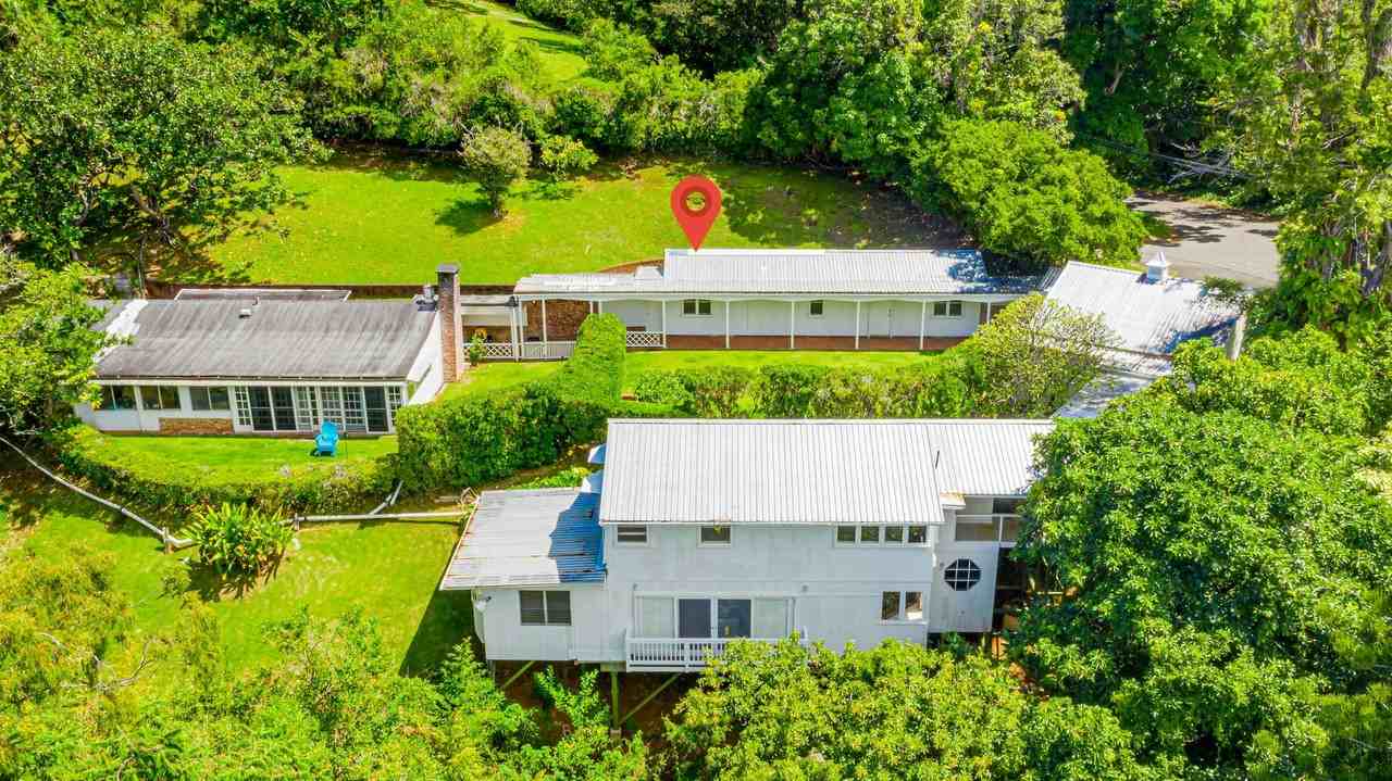 3310 Tantalus Dr #B - Photo 6 of 28