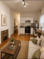 featured image of 1739 W Diamond St