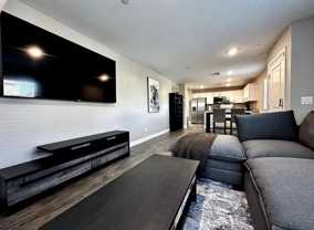 2710 Yellow Blaze Way - Photo 1 of 1