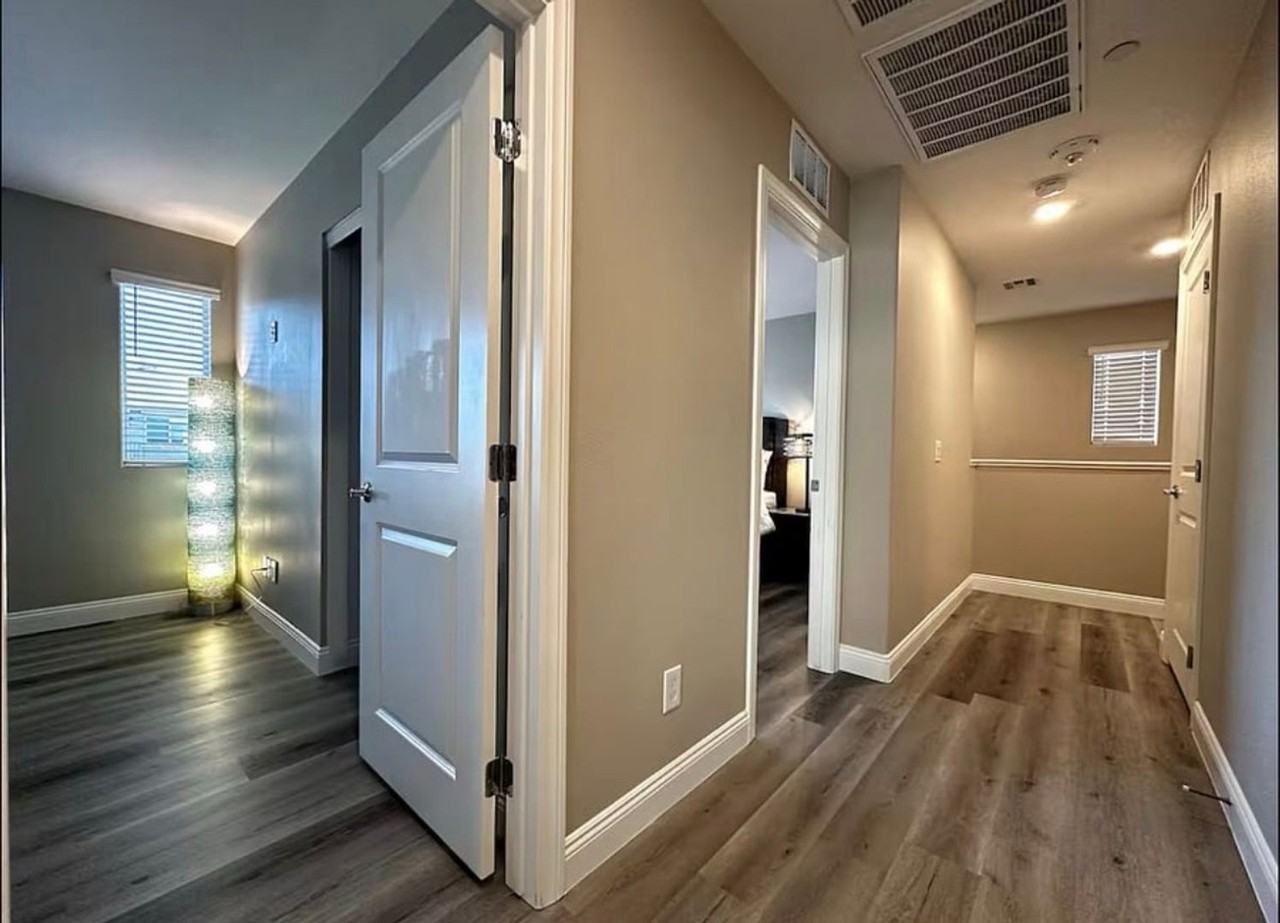 2710 Yellow Blaze Way - Photo 3 of 20