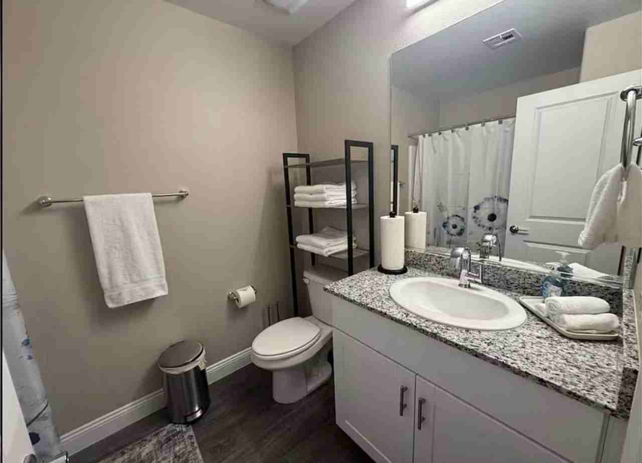 2710 Yellow Blaze Way - Photo 4 of 20