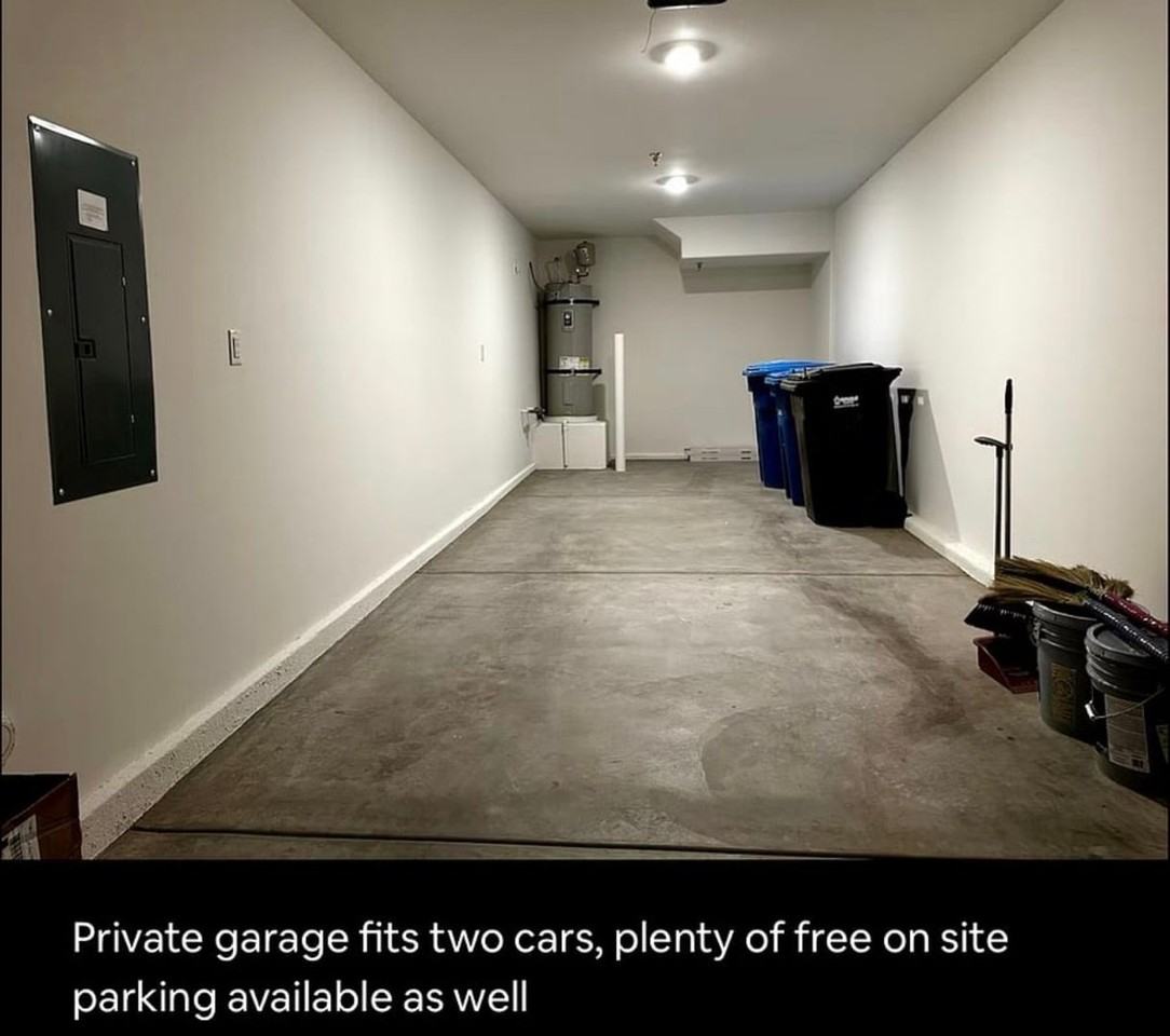 2710 Yellow Blaze Way - Photo 6 of 20