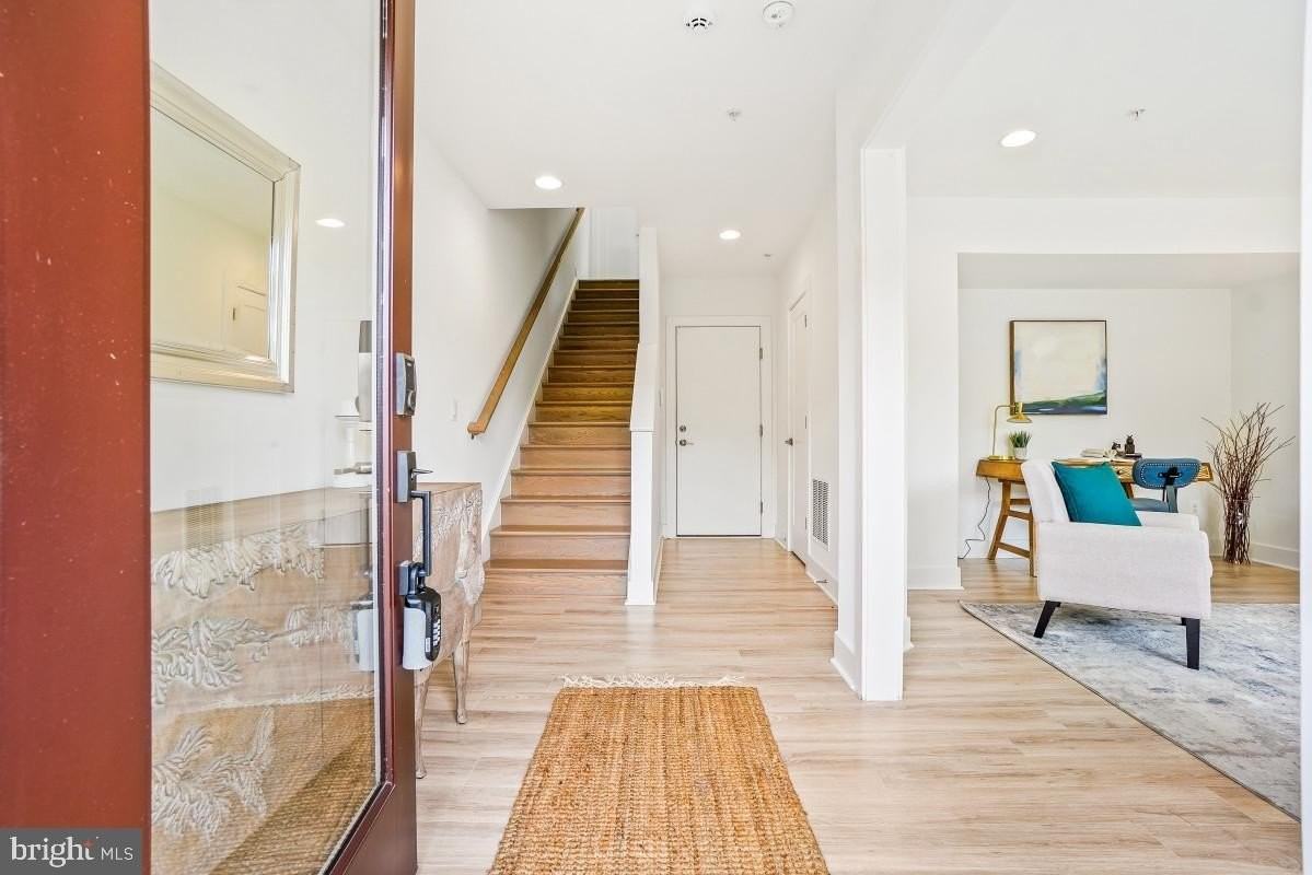 3104 Royal Fern Pl - Photo 3 of 41