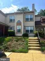featured image of 8881 Rusland Ct