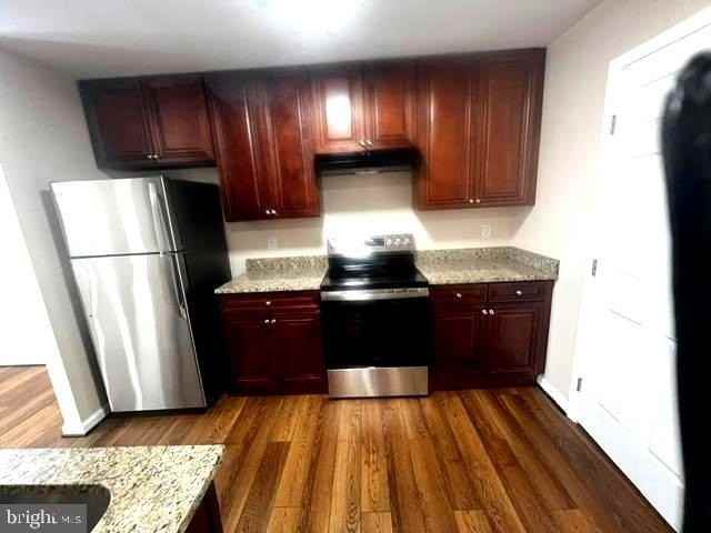 8881 Rusland Ct - Photo 6 of 26
