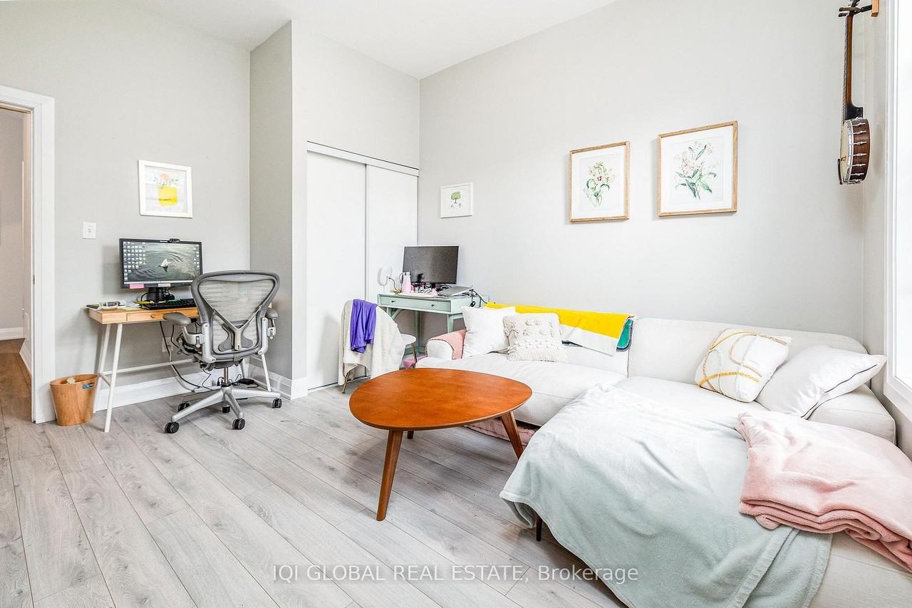 142 Grace Street #Main - Photo 7 of 11