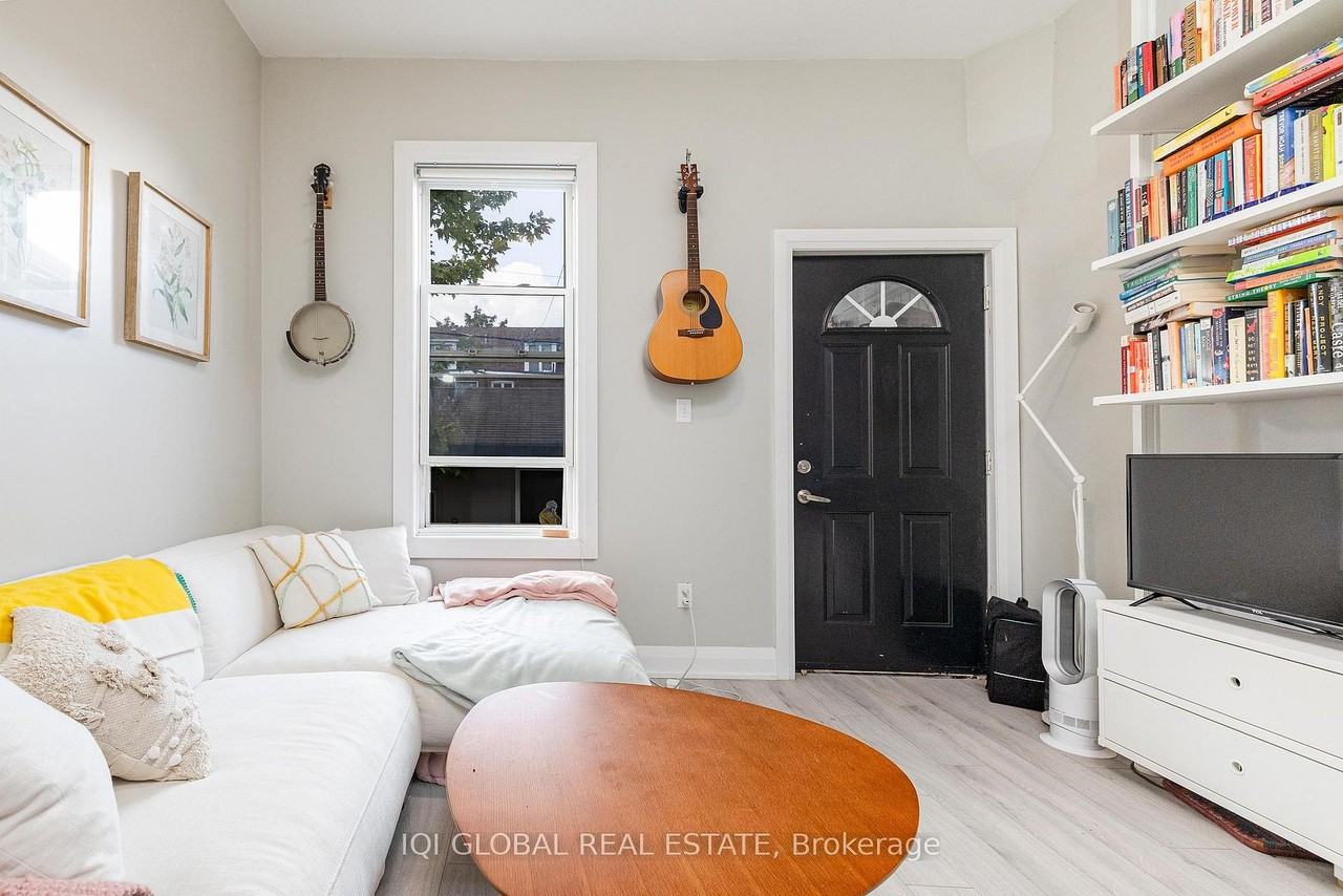 142 Grace Street #Main - Photo 2 of 11