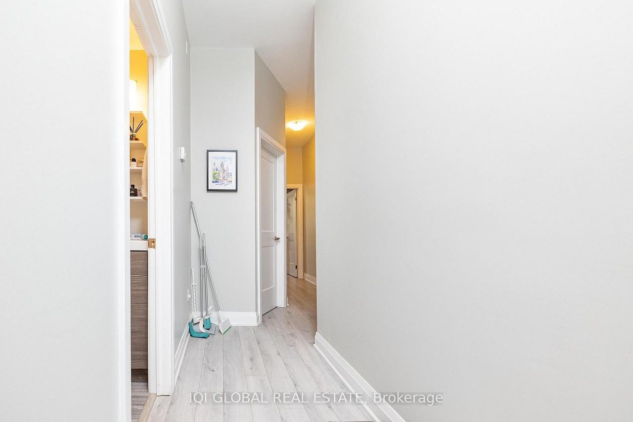 142 Grace Street #Main - Photo 6 of 11