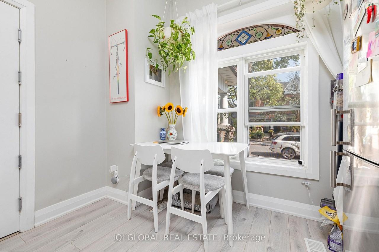 142 Grace Street #Main - Photo 3 of 11