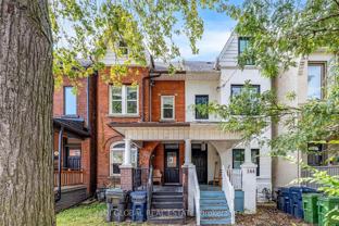 142 Grace Street #Main - Photo 1 of 1