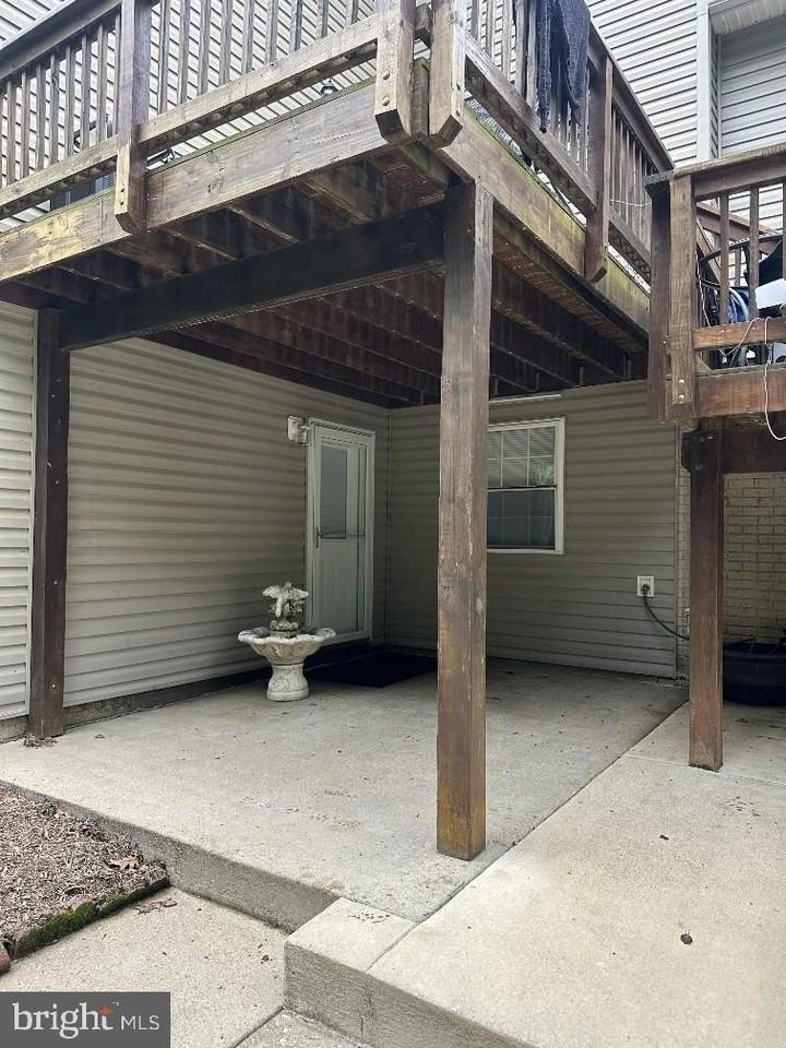 11021 Naples Ct #BS