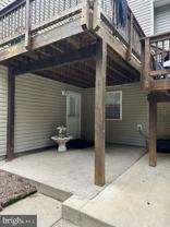 11021 Naples Ct #BS - Photo 1 of 1