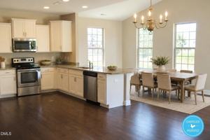 featured image of 2332 Cedar Rock Dr